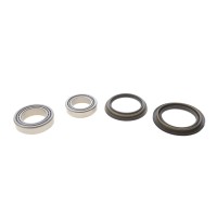 Підшипник маточини (передньої) Ford Ranger/Mazda B-Serie 2.0-2.6 87-06 (19.8/19.6x38x73.4) (к-кт)