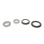 Підшипник маточини (передньої) Ford Ranger/Mazda B-Serie 2.0-2.6 87-06 (19.8/19.6x38x73.4) (к-кт)