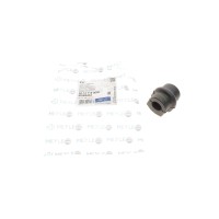 Втулка стабілізатора (заднього) Nissan X-Trail 2.0-2.5/2.2dCi 01-13 (d=18mm)