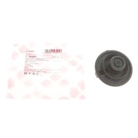 Кришка бачка розширювального MB OM646/651 2.2CDI