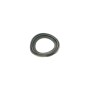 Ремкомплект супорта (переднього) Audi A4 07-17 (d=57mm)(TRW)(+ поршен/направляюча) SuperKit