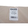 Прокладка ГБЦ Opel Vectra C 2.0 16V Turbo 03-08 (0.64mm)