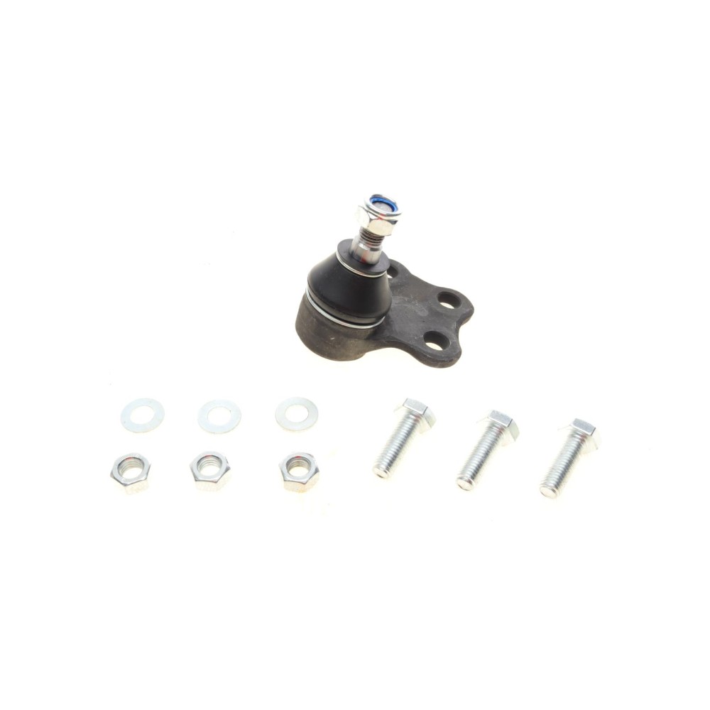 Опора кульова (передня/знизу) Opel Astra F 91-99/Vectra A 1.4-2.0i 88-95