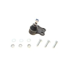 Опора кульова (передня/знизу) Opel Astra F 91-99/Vectra A 1.4-2.0i 88-95