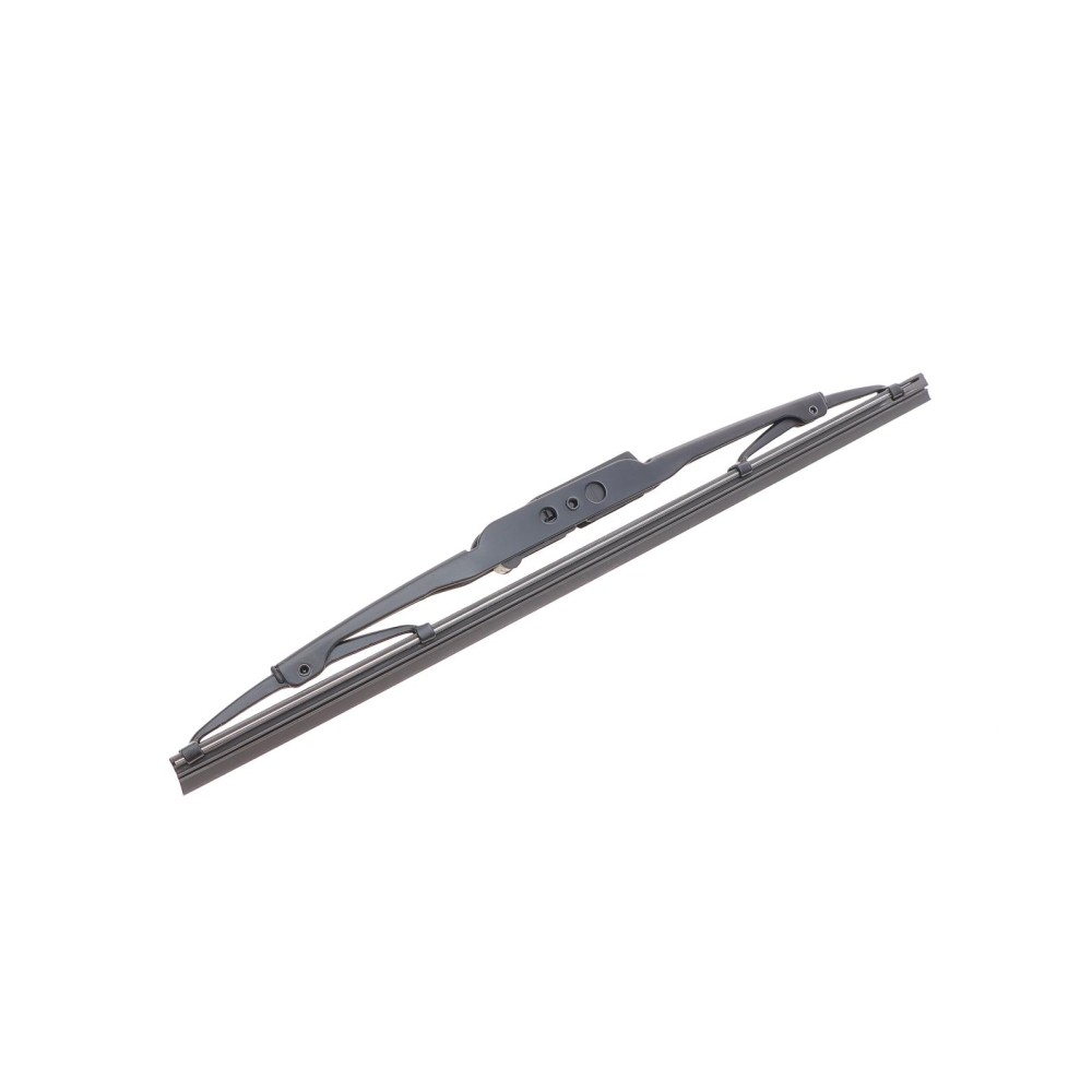 Щітка склоочисника (задня) (280mm) VW Polo -99
