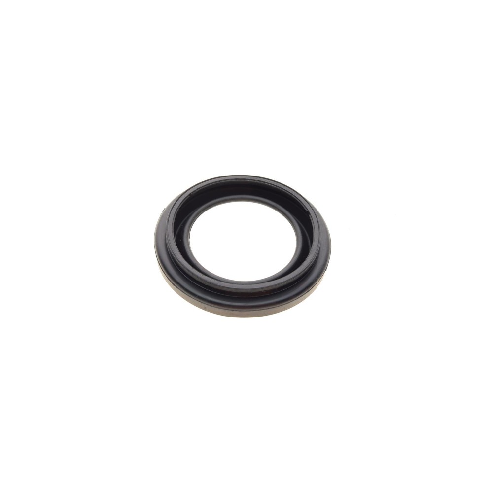 Ремкомплект супорта (переднього) Subaru Impreza 93-00 (d=57mm) (Tokico) (+поршень)