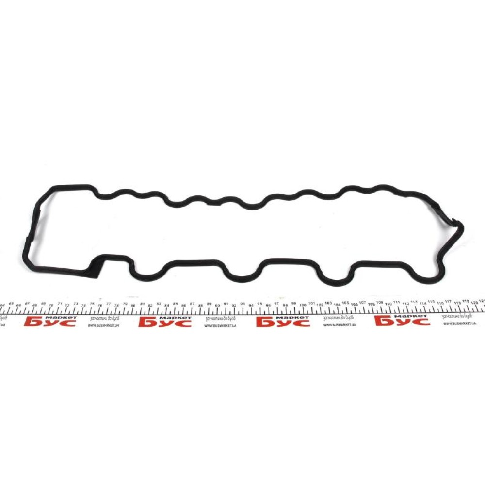 Прокладка кришки клапанів MB C-class (W202)/CLK-class (C208)/E-class (W210)/S(W220)/M (W163) 97- (L)