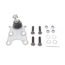 Опора кульова (передня) Isuzu D-Max 02-22