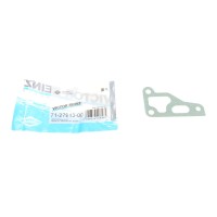 Прокладка корпуса фільтра масляного VW T3 1.6D -87