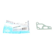 Прокладка корпуса фільтра масляного VW T3 1.6D -87