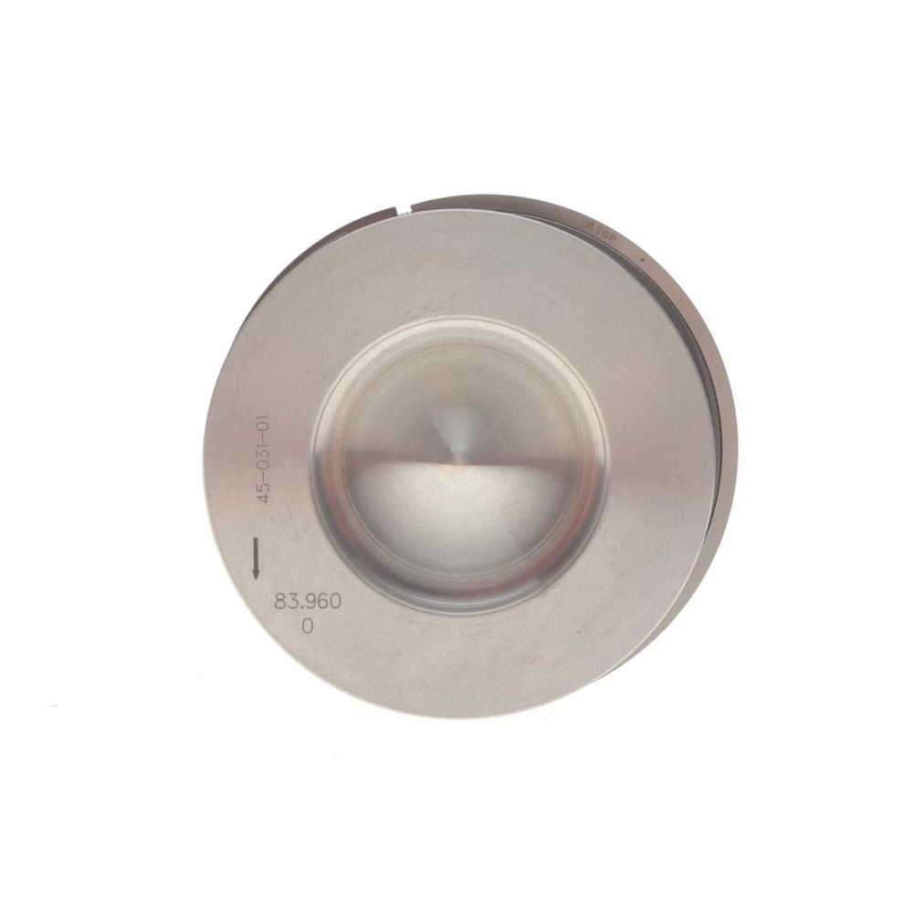 Поршень BMW X5 (E70)/X6 (E71/E72) 08-10 (84.00mm/STD) M57