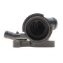 Фланець системи охолодження Mini (R50/R53/R52) 01-08