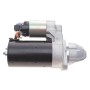 Стартер BMW 3 (F30/F80)/4 (F33/F83) 12-18 N20 (12V/2.1kw) (z=11) = 116259