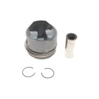 Поршень MB Vito (W639)/Sprinter 906 OM646 2.2CDI (88.01mm/STD)