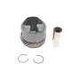 Поршень MB Vito (W639)/Sprinter 906 OM646 2.2CDI (88.01mm/STD)