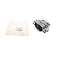 Подушка двигуна (L) Audi A3/VW Golf VI/Jetta 1.2 08-