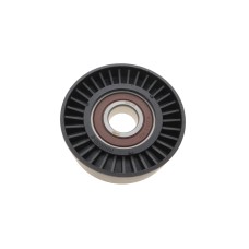 Ролик генератора Fiat Doblo 1.6 01- (натяжний) (70х24)