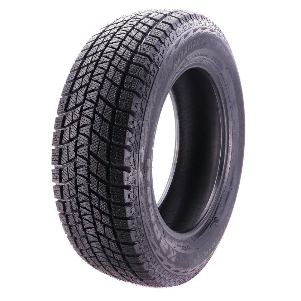 Шина IceMax RW501 195/65 R15 XL 95T (зимова)