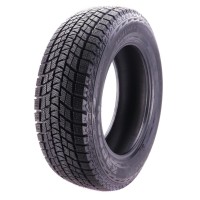 Шина IceMax RW501 195/65 R15 XL 95T (зимова)