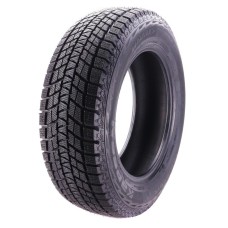 Шина IceMax RW501 195/65 R15 XL 95T (зимова)