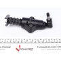 Циліндр зчеплення (робочий) VW Caddy 1.9 SDI 95-