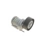 Комплект ременя генератора Audi A2/Seat Ibiza/Skoda Fabia/VW Golf/Polo 1.4/1.6/1.6FSI 97-15 (6PK1078)