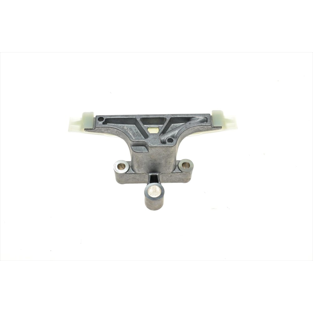 Комплект ланцюга ГРМ BMW 5(F07/F10/F11) 09-17/X5(E70/F15/F85) 4.4i 10-18, N63 B44A/B