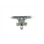 Комплект ланцюга ГРМ BMW 5(F07/F10/F11) 09-17/X5(E70/F15/F85) 4.4i 10-18, N63 B44A/B