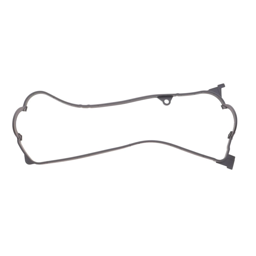 Прокладка кришки клапанів Honda Civic/FR-V 1.4/1.6/1.7 00-