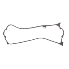 Прокладка кришки клапанів Honda Civic/FR-V 1.4/1.6/1.7 00-