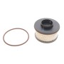 Фільтр паливний Citroen Berlingo/C III/ Peugeot Partner /2008 1.5 BlueHDi 18-