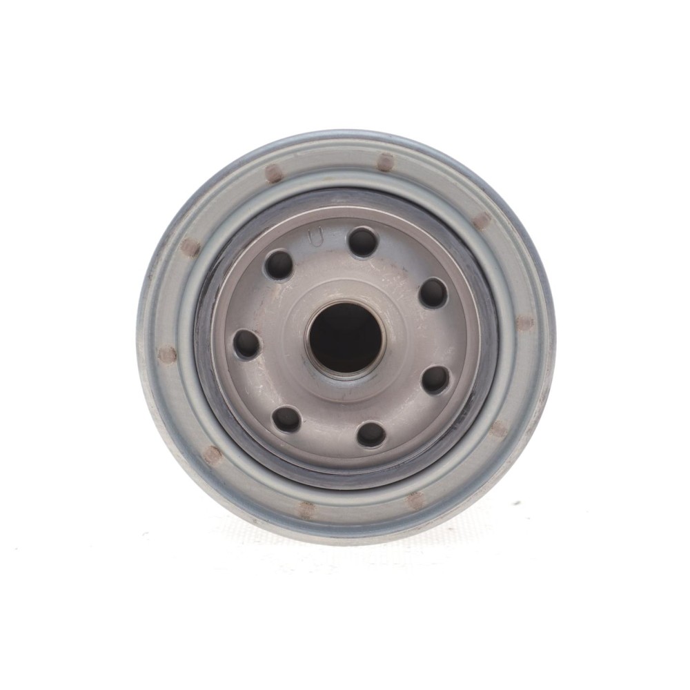 Фільтр масляний Toyota Camry -06/Celica -94/ Land Cruiser 4.0-4.7 98-