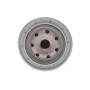 Фільтр масляний Toyota Camry -06/Celica -94/ Land Cruiser 4.0-4.7 98-