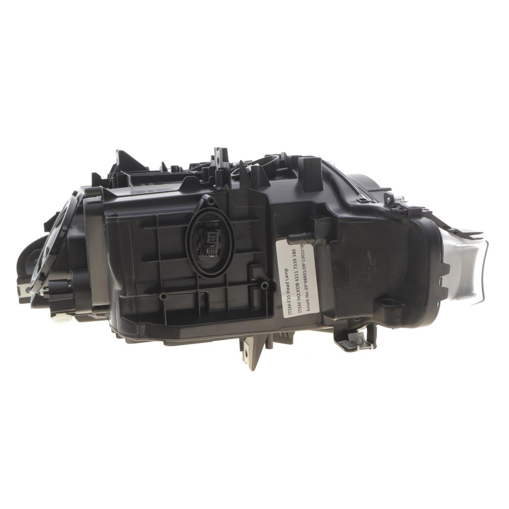 Фара (R) BMW 3 (F30/F80) 11-18 (Bi-Xenon)