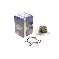 Помпа води Toyota Auris/Corolla/Yaris/Verso S/Urban Cruiser 1.4D-4D 08-17 (B/B) (7 лоп)
