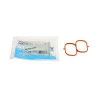 Прокладка колектора впускного Lexus ES/GS/RX/Toyota Rav4 3.5 06- (верхня)