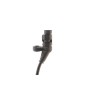 Датчик ABS (передній) Land Rover Range Rover III 05-12