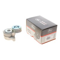 Натяжник ременя генератора Mazda 2/3 1.4/1.6 03-