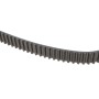 Комплект ГРМ Audi A4/A6 94-05/VW Passat1.8/1.8T 97-00 (25x153z)