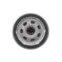 Фільтр масляний BMW i3 (I01) 13- W20K06A/IB1P25B