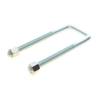 Стремянка Toyota Hilux 2.5/.30D 05-15 (M14x1,5x65)