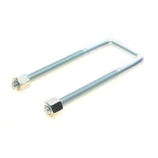 Стремянка Toyota Hilux 2.5/.30D 05-15 (M14x1,5x65)