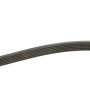 Ремінь генератора Citroen Berlingo 1.9D 98- (6PK1390)