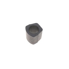Втулка стабілізатора (переднього) DB 207-310 (d=32mm)