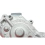 Клапан EGR BMW 3 (F30/G20)/5 (F10/G30) 09- (B47/B57)