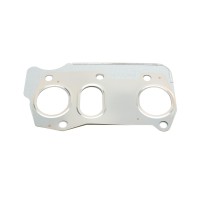 Прокладка колектора випускного VW T4 2.8 VR6 95-00
