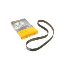 Ремінь ГРМ VW LT 2.4D 82-96/Audi 100 2.0D/TD 78-90 (119x25)