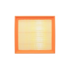 Фільтр повітряний Lexus UX 2.0 18-/Toyota C-HR/Corolla 2.0 Hybrid 19-/Yaris 1.5 Hybrid 20-