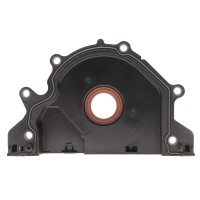 Сальник колінвалу (передній) Audi A3/A4/A6/Q5/Skoda Octavia/VW Crafter/T6/Caddy/Passat 2.0 TDI 15-