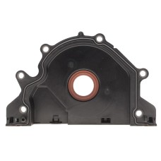 Сальник колінвалу (передній) Audi A3/A4/A6/Q5/Skoda Octavia/VW Crafter/T6/Caddy/Passat 2.0 TDI 15-
